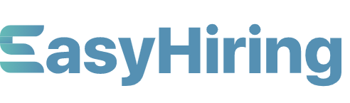 partner Europa.jobs EasyHiring