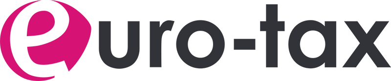 partner Europa.jobs EuroTax